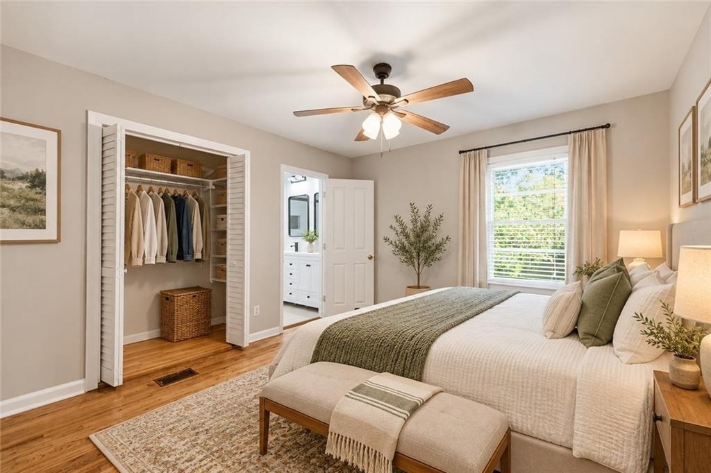 1003 Valley Drive - Photo 2