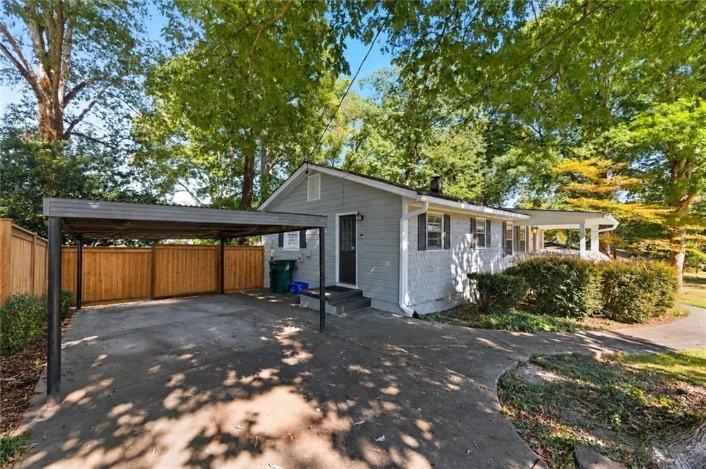 1003 Valley Drive - Photo 23