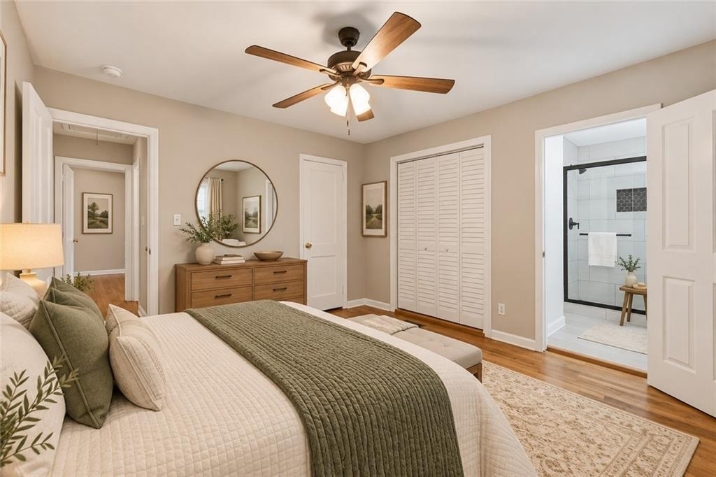 1003 Valley Drive - Photo 3