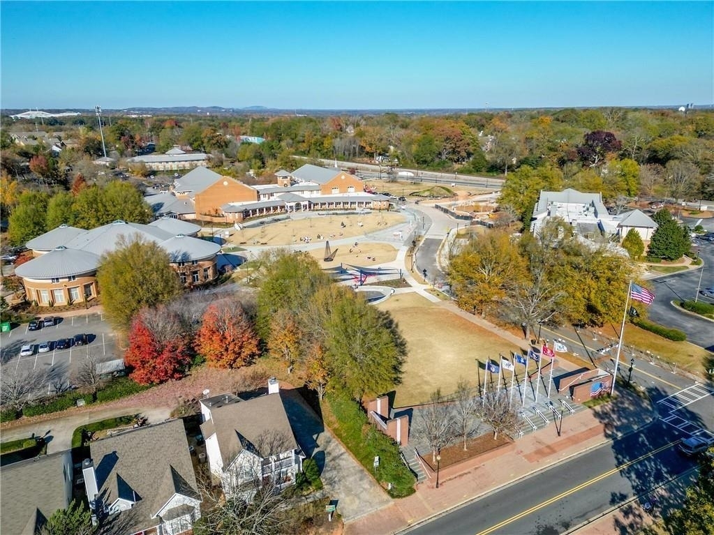1003 Valley Drive - Photo 30