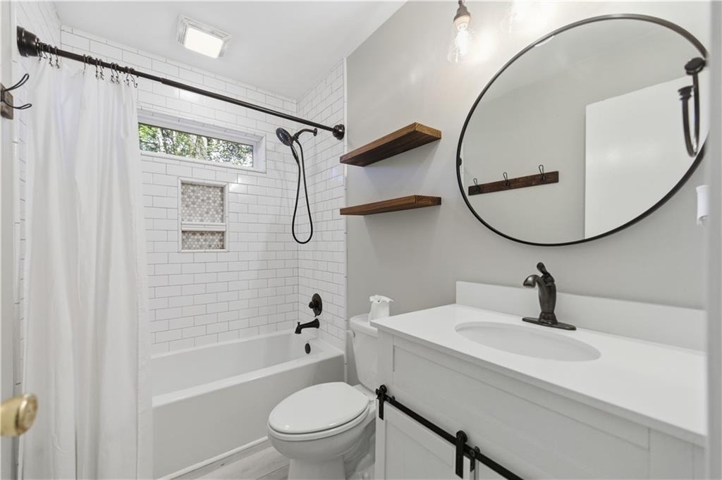 1003 Valley Drive - Photo 11
