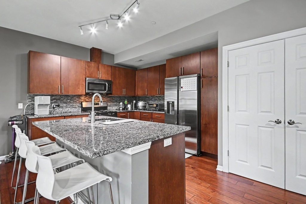 1011 Green Meadow Avenue - Photo 8