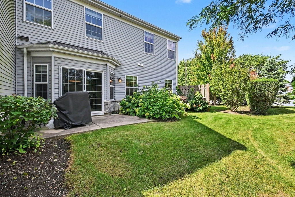 1011 Green Meadow Avenue - Photo 23