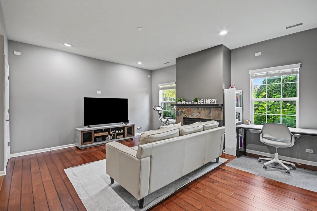 1011 Green Meadow Avenue - Photo 5