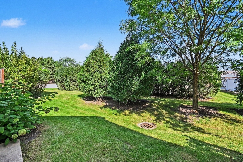 1011 Green Meadow Avenue - Photo 22