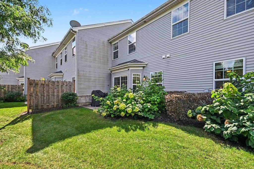 1011 Green Meadow Avenue - Photo 21