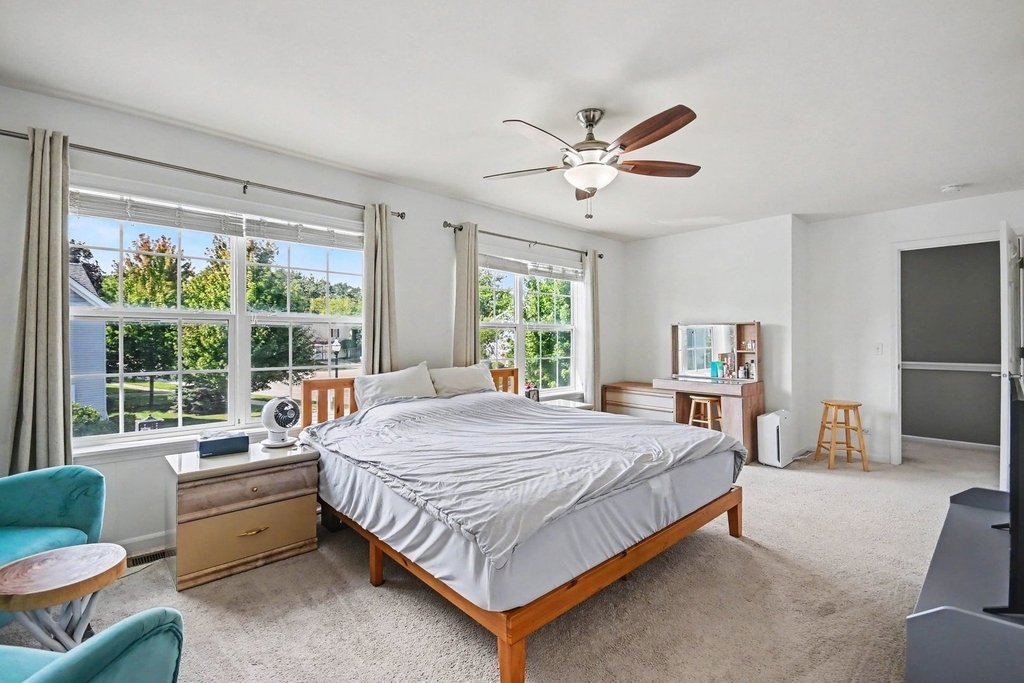 1011 Green Meadow Avenue - Photo 16