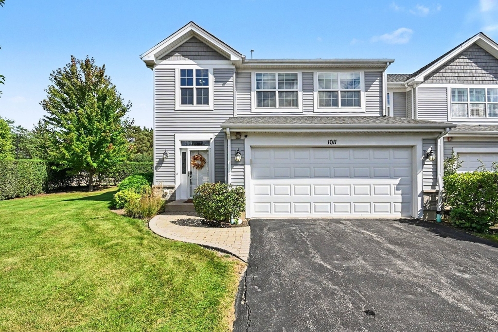 1011 Green Meadow Avenue - Photo 1