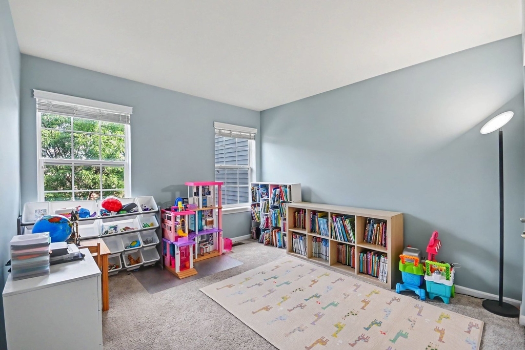 1011 Green Meadow Avenue - Photo 19