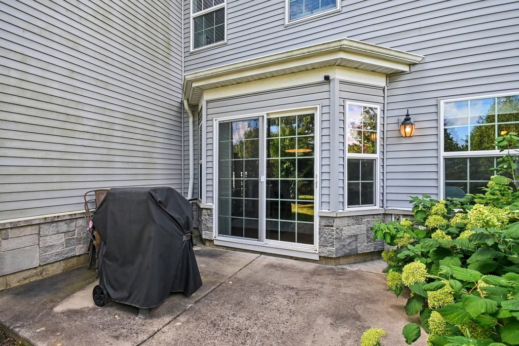 1011 Green Meadow Avenue - Photo 20