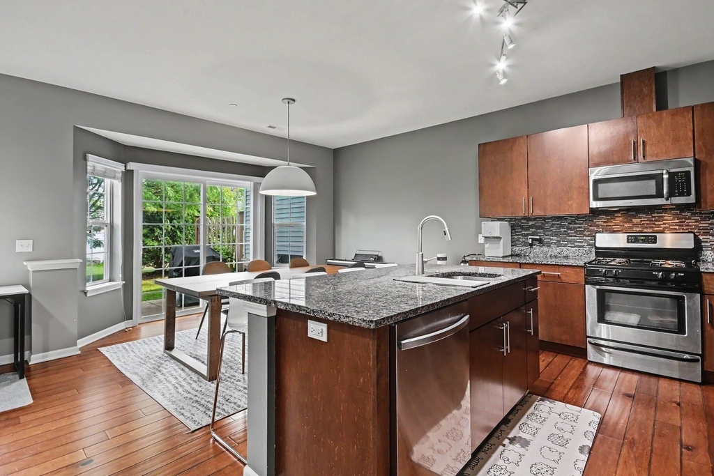 1011 Green Meadow Avenue - Photo 10
