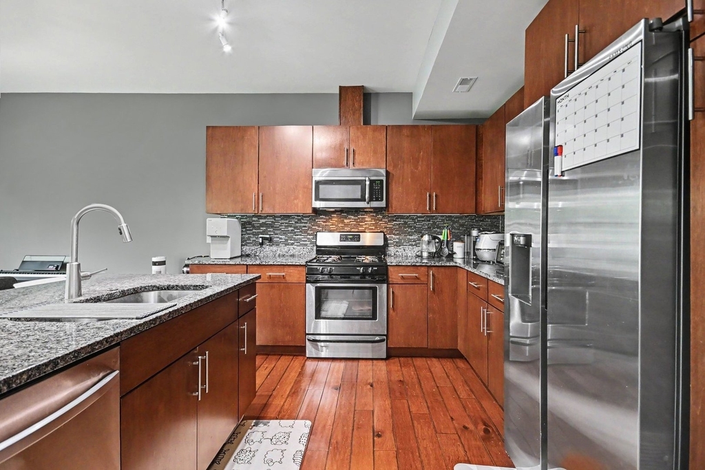 1011 Green Meadow Avenue - Photo 7