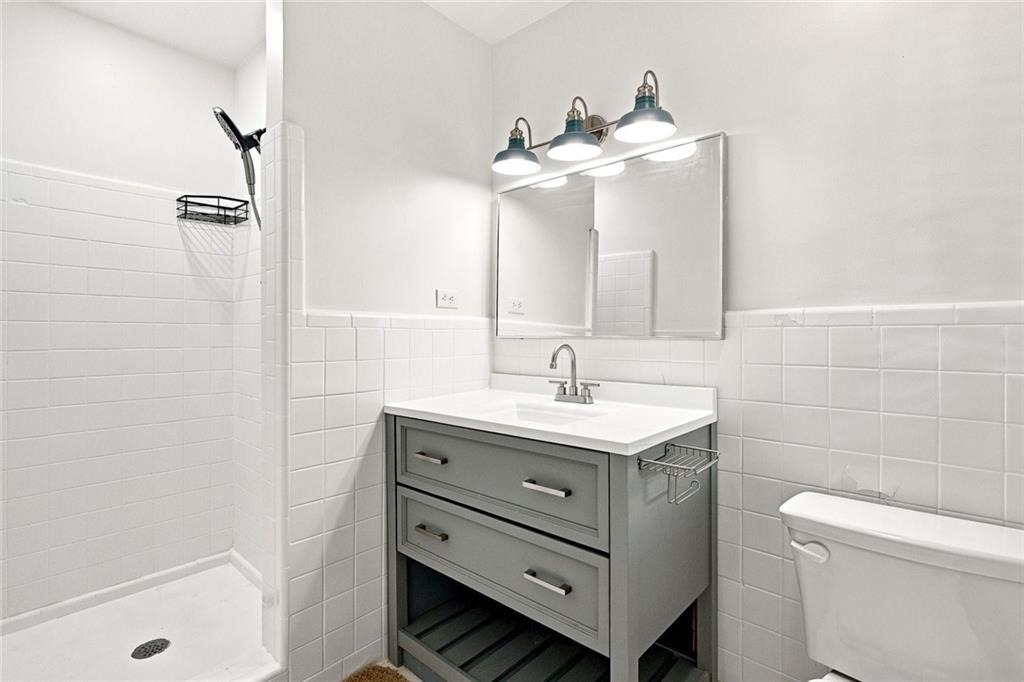 728 S Mccollum Drive - Photo 41