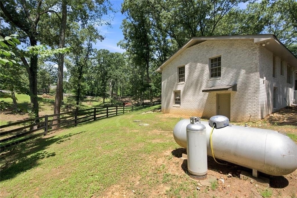 728 S Mccollum Drive - Photo 82
