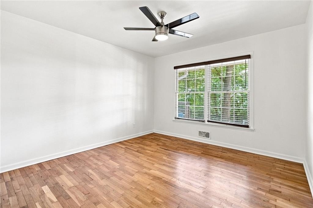 728 S Mccollum Drive - Photo 34