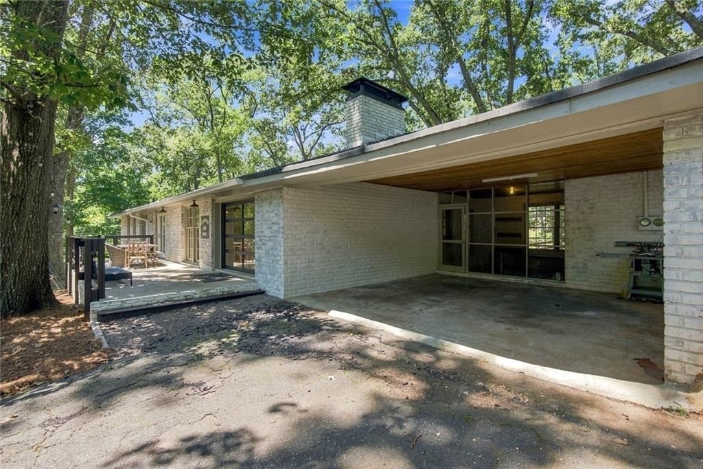 728 S Mccollum Drive - Photo 72