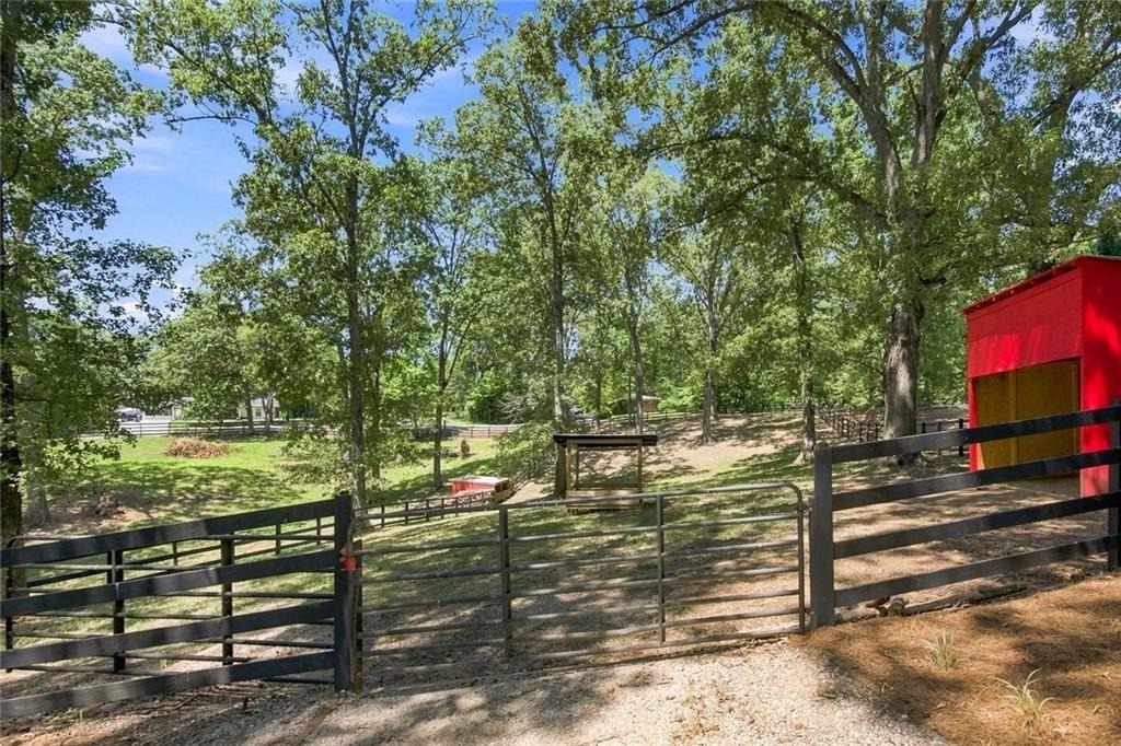 728 S Mccollum Drive - Photo 70