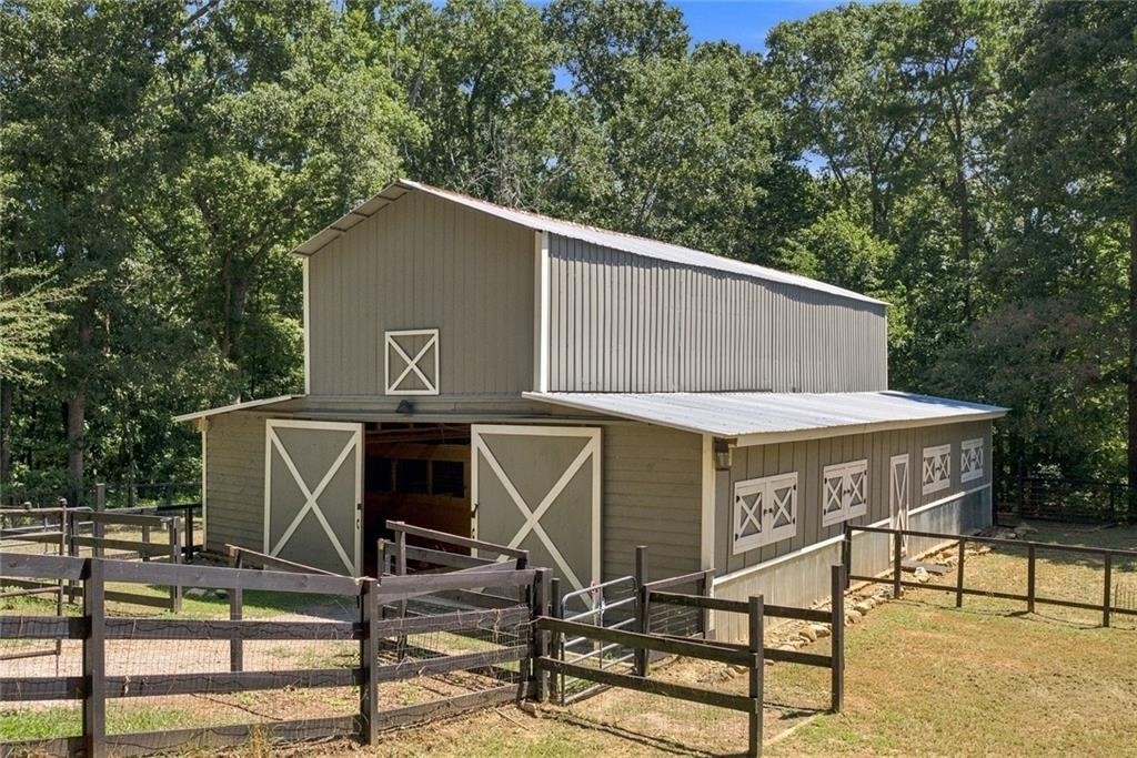 728 S Mccollum Drive - Photo 62