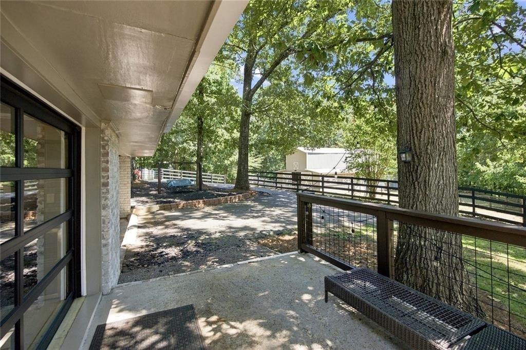 728 S Mccollum Drive - Photo 76