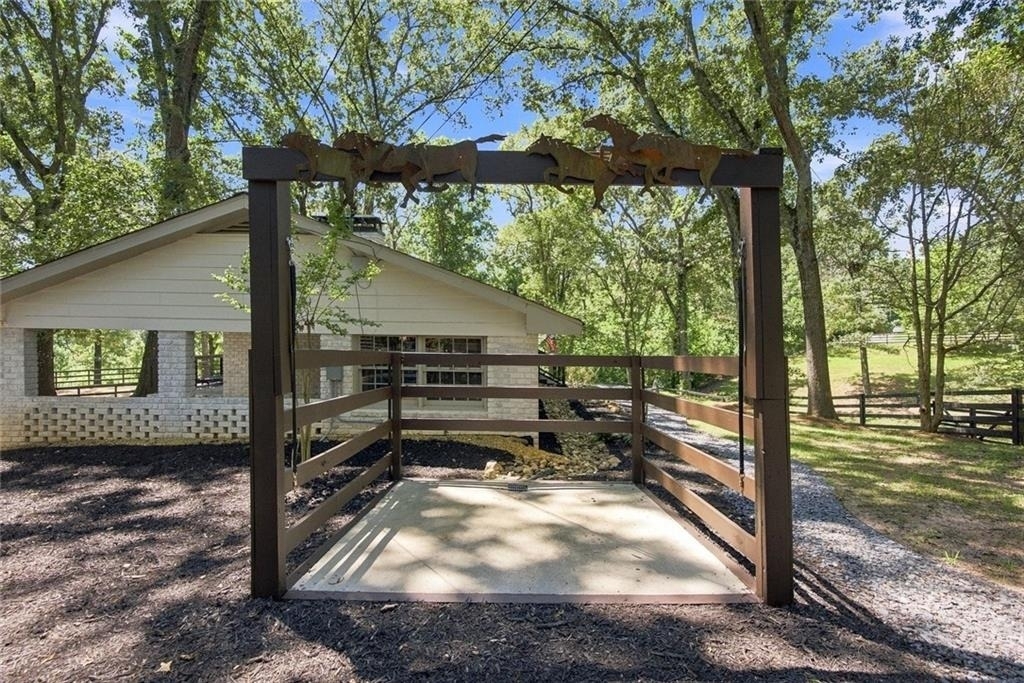 728 S Mccollum Drive - Photo 65
