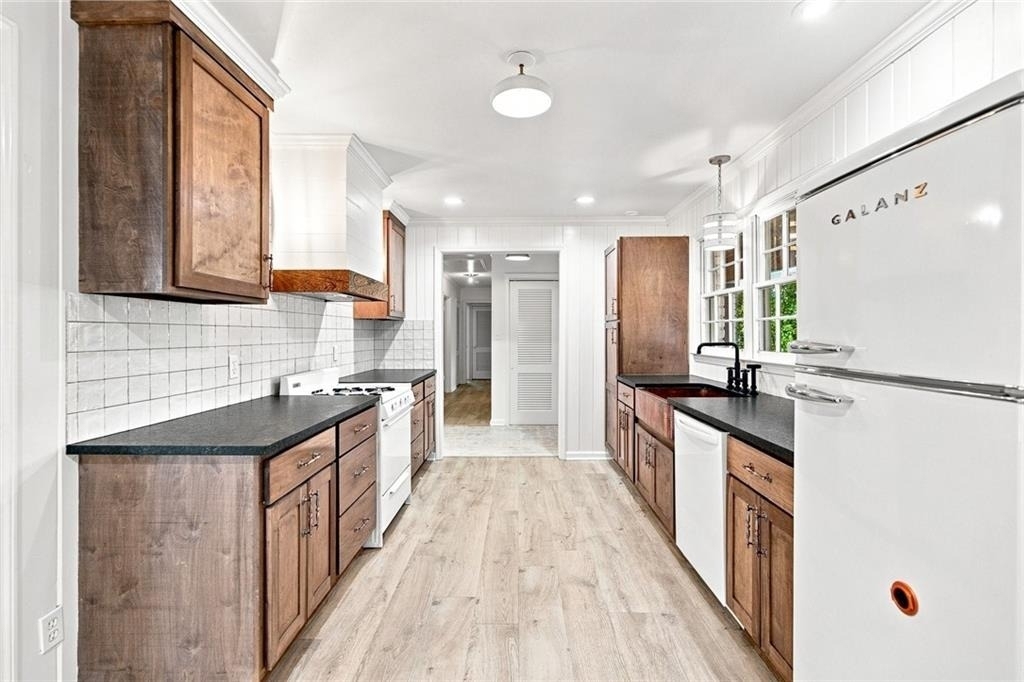 728 S Mccollum Drive - Photo 20