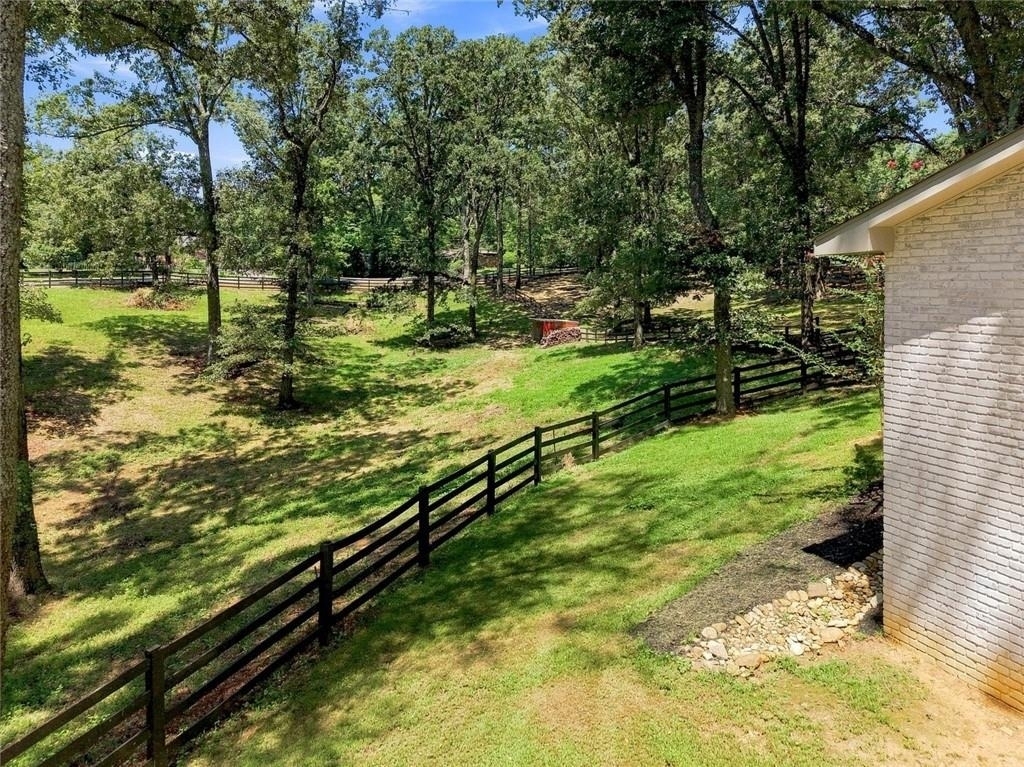 728 S Mccollum Drive - Photo 97