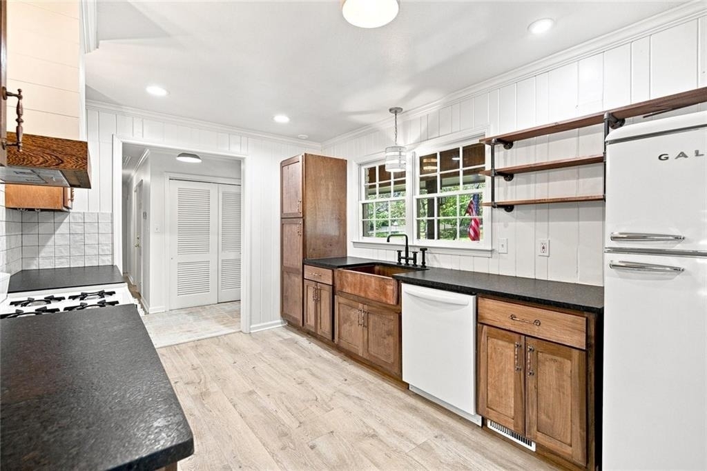 728 S Mccollum Drive - Photo 21