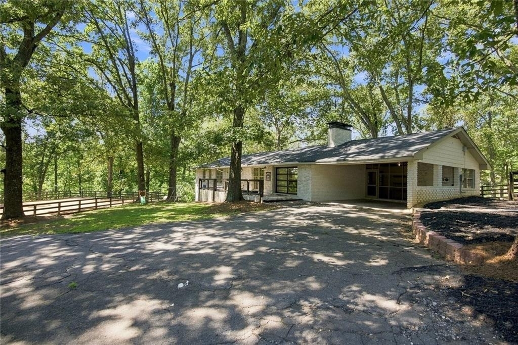 728 S Mccollum Drive - Photo 63