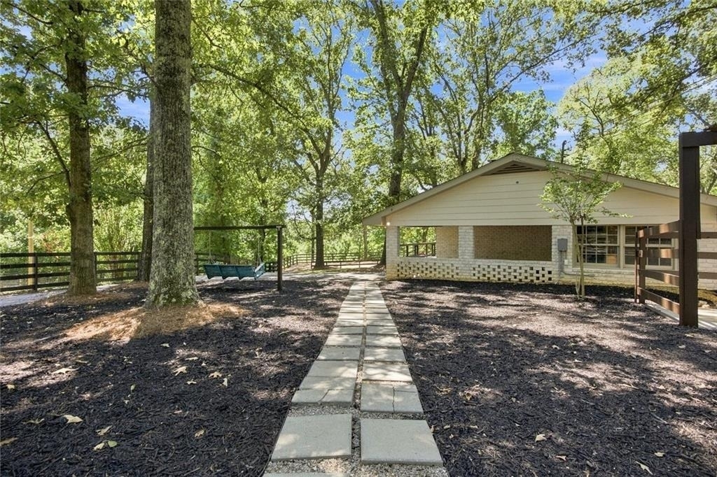 728 S Mccollum Drive - Photo 85