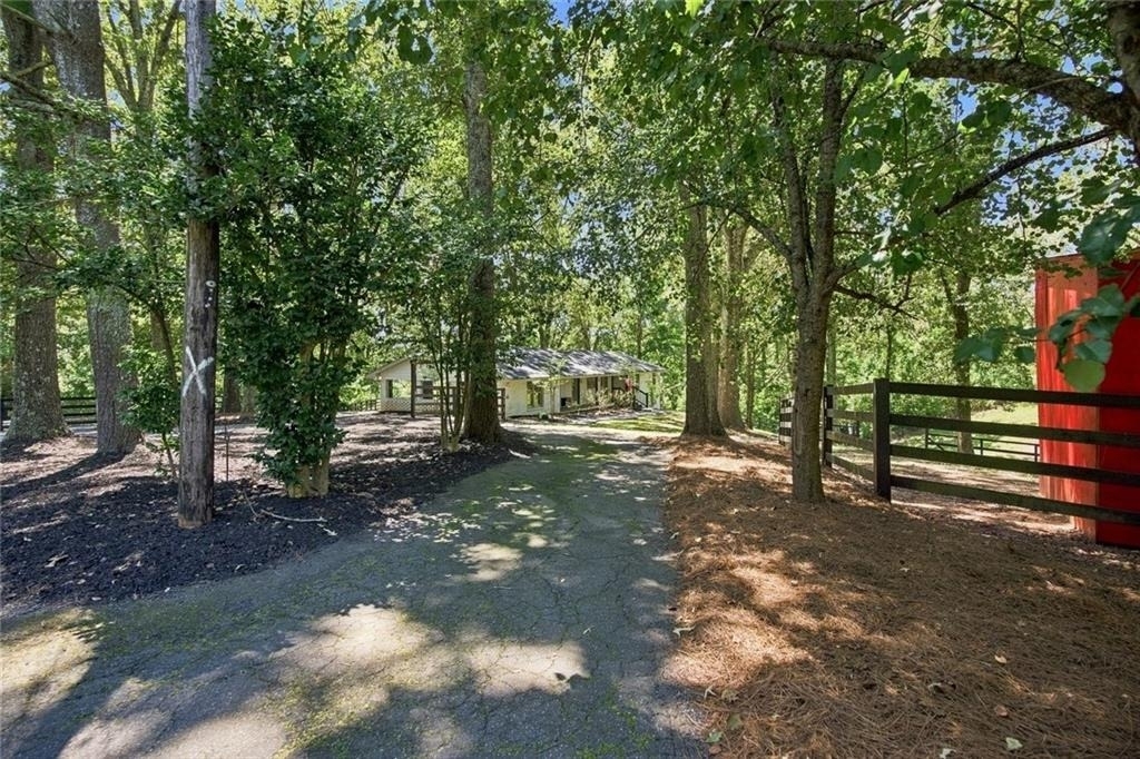 728 S Mccollum Drive - Photo 89