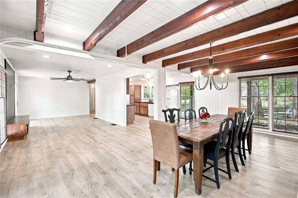 728 S Mccollum Drive - Photo 16