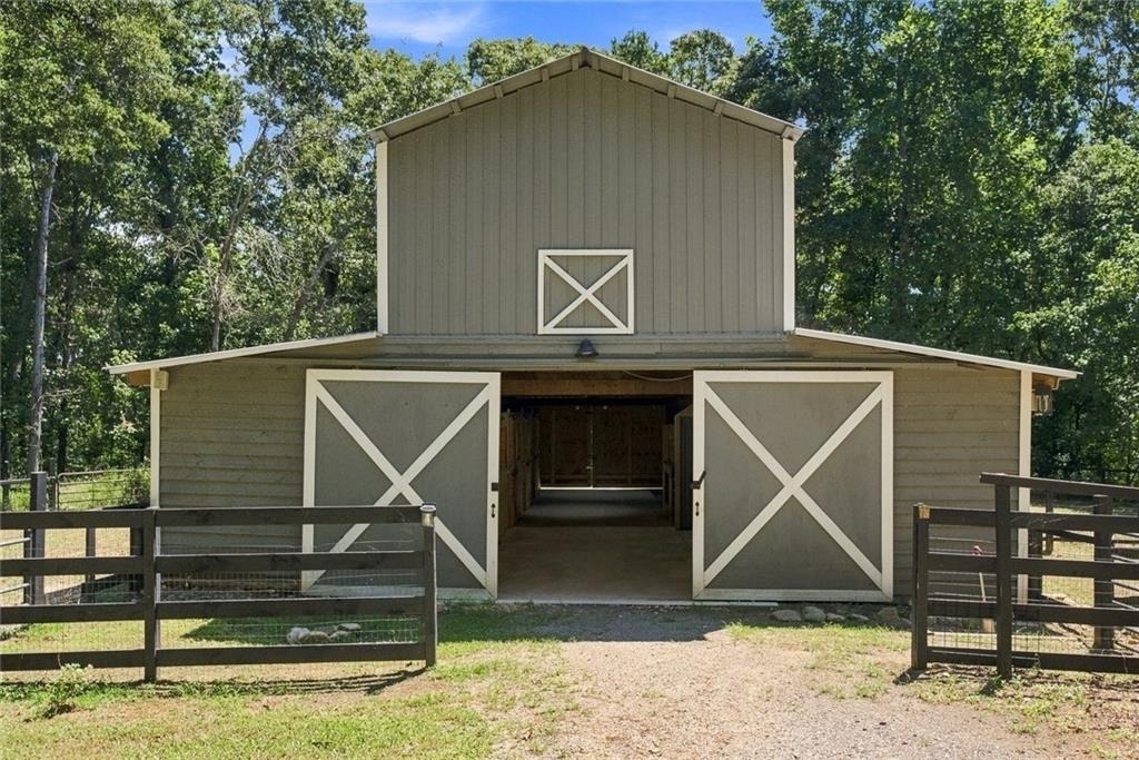 728 S Mccollum Drive - Photo 44