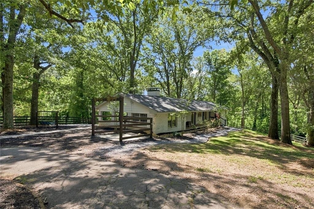 728 S Mccollum Drive - Photo 66