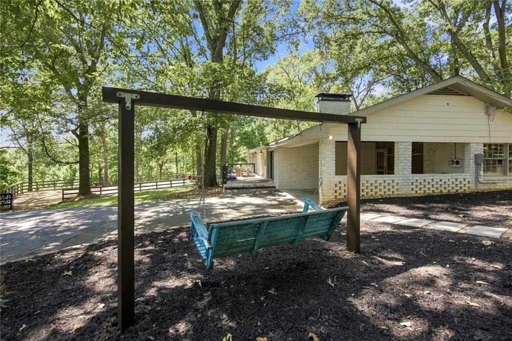 728 S Mccollum Drive - Photo 64