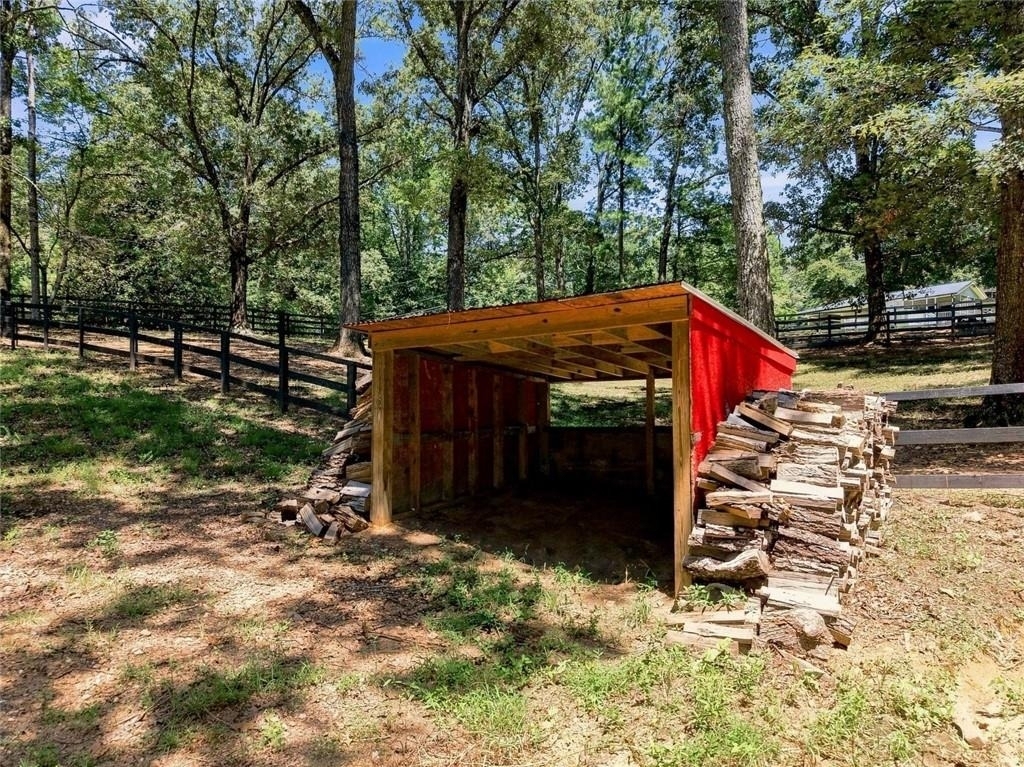 728 S Mccollum Drive - Photo 98