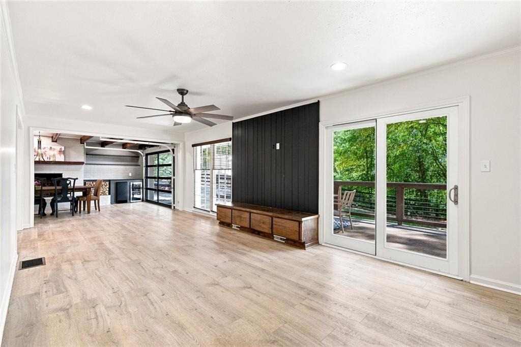 728 S Mccollum Drive - Photo 5