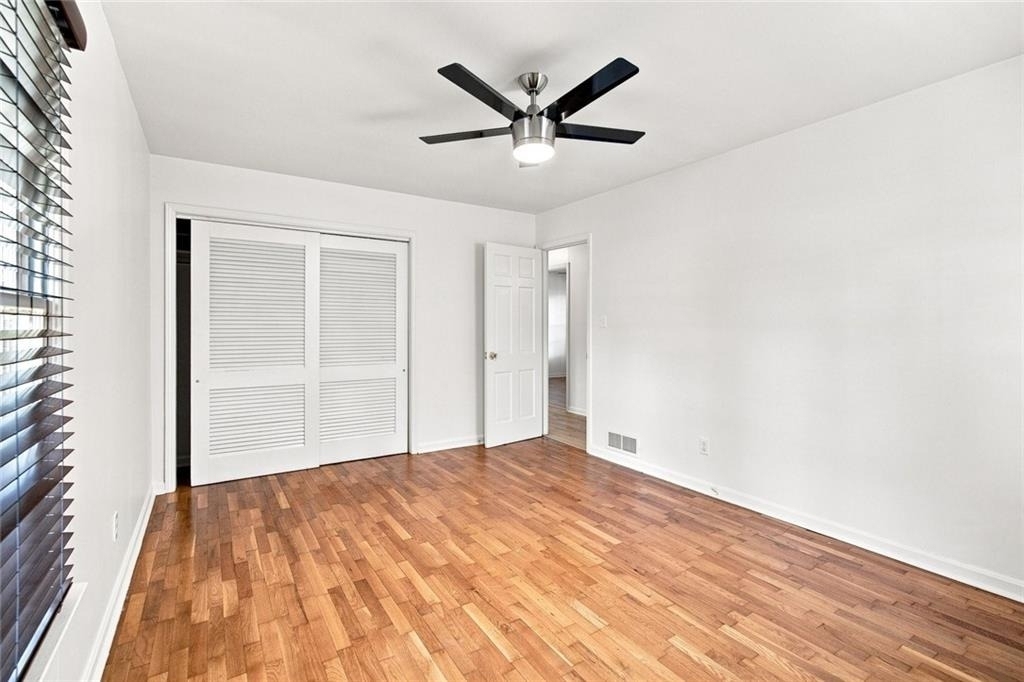 728 S Mccollum Drive - Photo 29