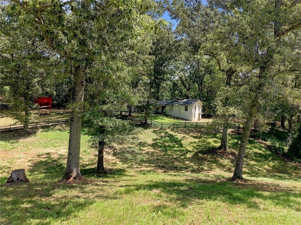 728 S Mccollum Drive - Photo 100