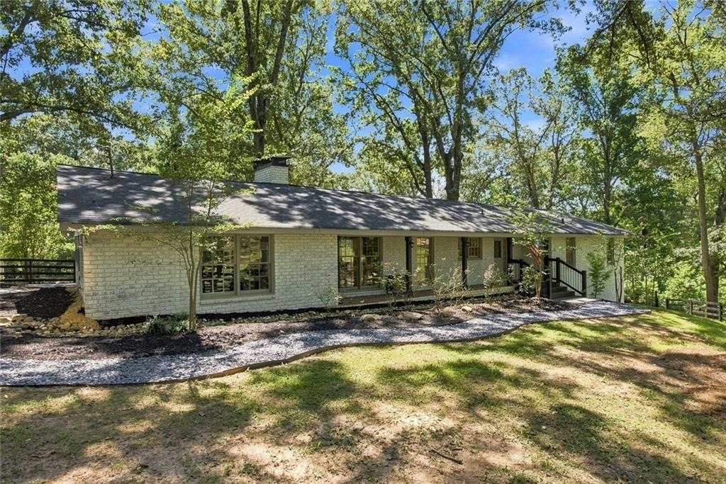 728 S Mccollum Drive - Photo 68