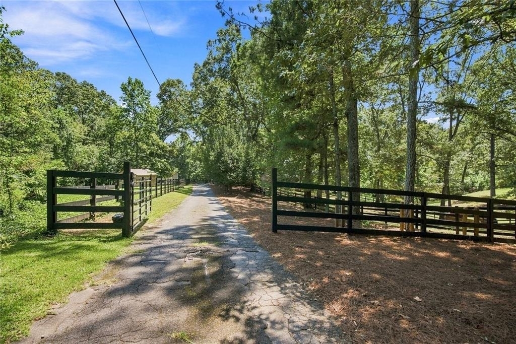 728 S Mccollum Drive - Photo 92