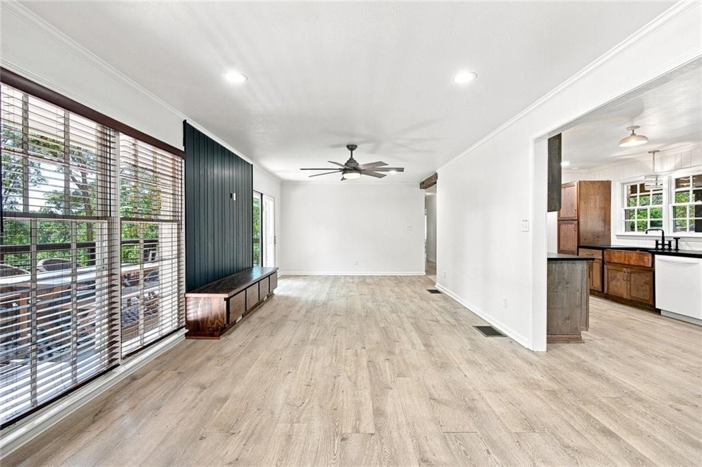 728 S Mccollum Drive - Photo 17