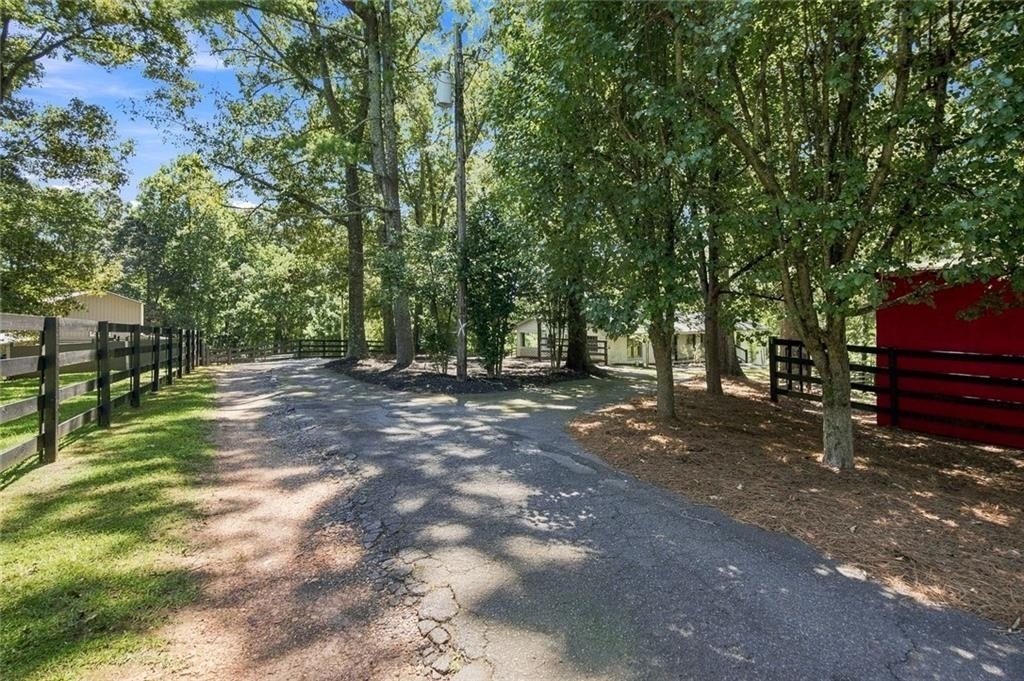 728 S Mccollum Drive - Photo 88