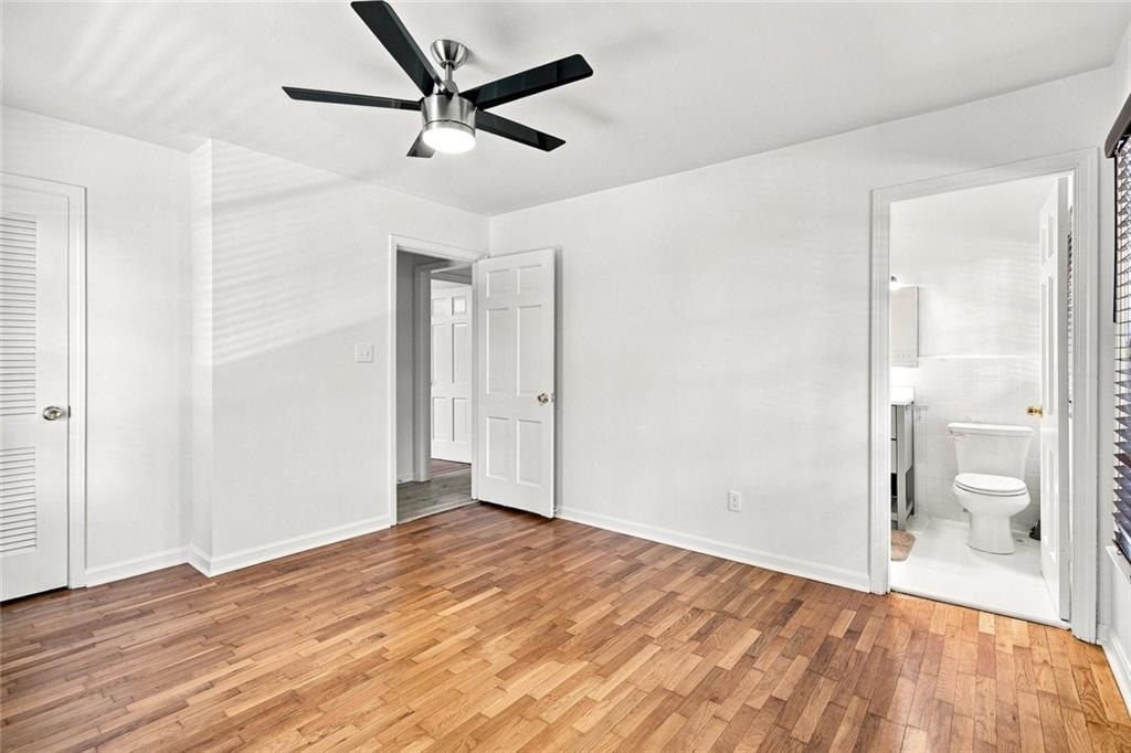 728 S Mccollum Drive - Photo 31