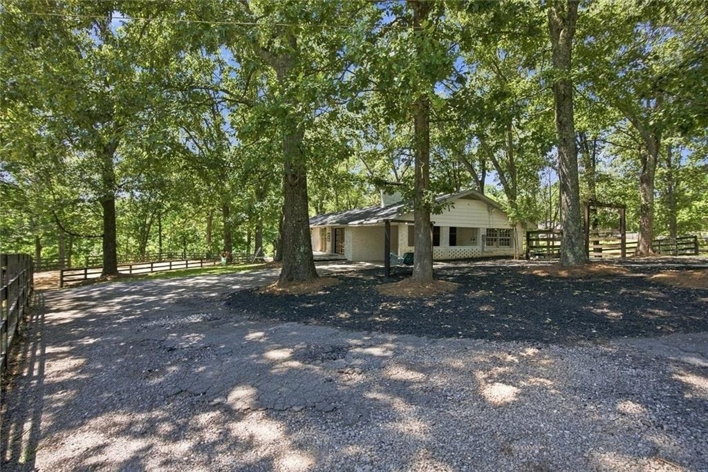 728 S Mccollum Drive - Photo 60