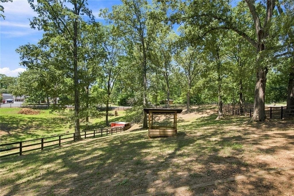 728 S Mccollum Drive - Photo 69