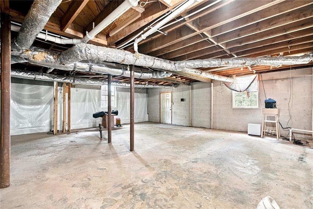728 S Mccollum Drive - Photo 37