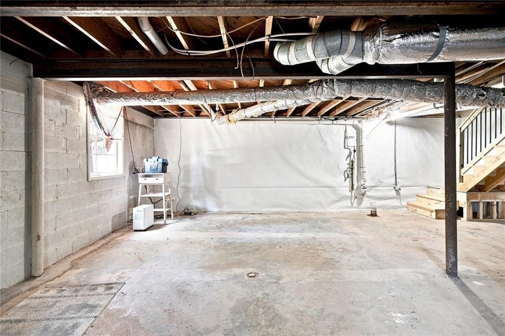 728 S Mccollum Drive - Photo 39