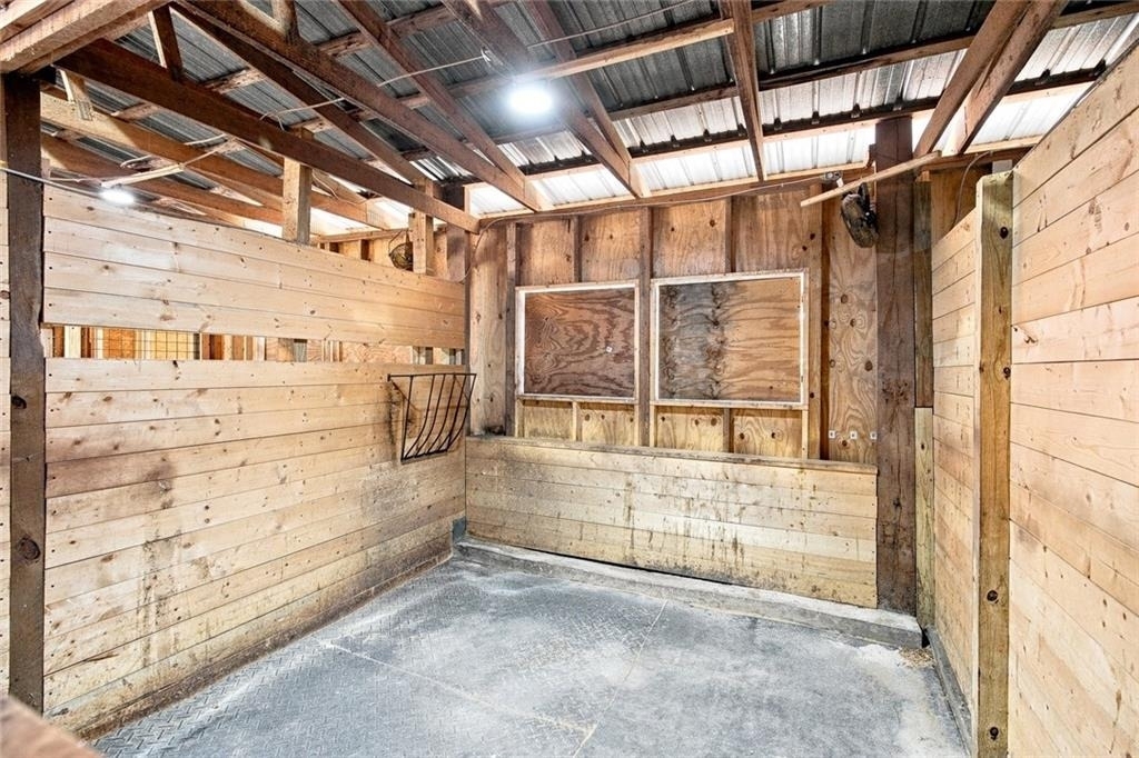728 S Mccollum Drive - Photo 52