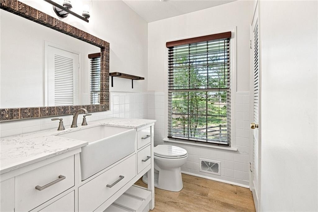 728 S Mccollum Drive - Photo 33