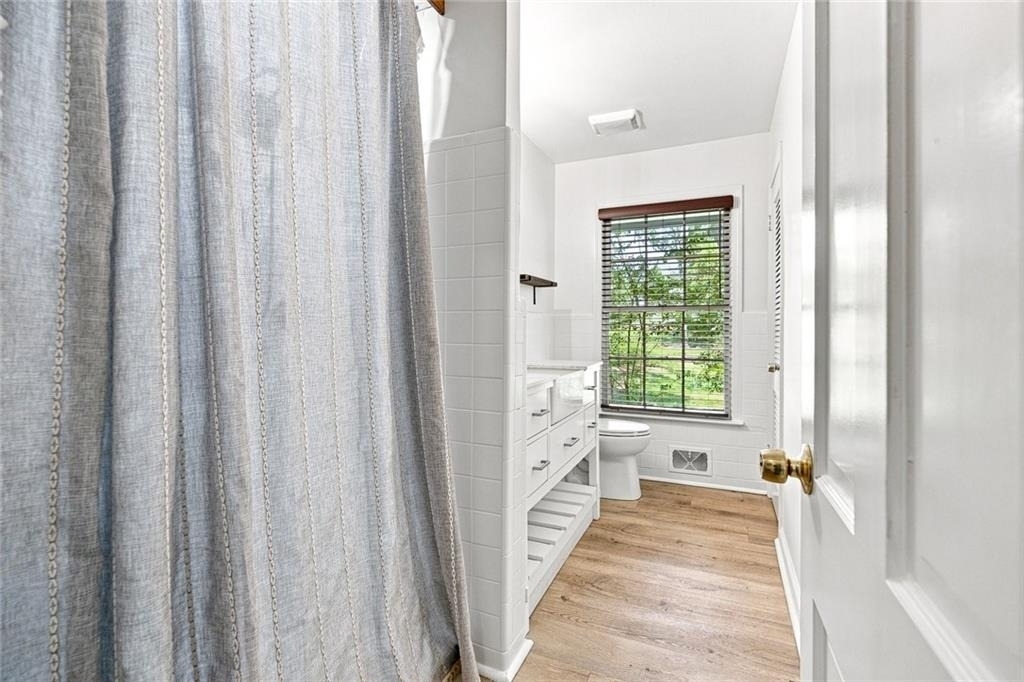728 S Mccollum Drive - Photo 32
